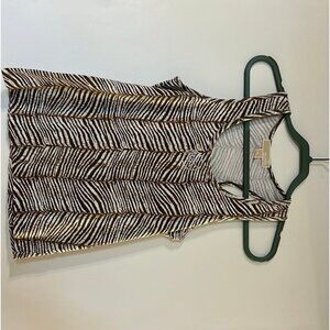 Michael Kors tank top